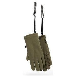 Handschoen Maium Unisex Glove Army Green-M / L