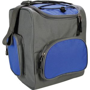 Koeltas - Duurzaam - Geïsoleerde - Premium kwaliteit Picknick Cool Bag - Coolerbag - Grote Cooler - Biertas
