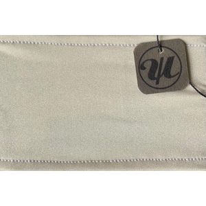 Maat 29-30 cm - Zwem bandje om je diabetes sensor te verfraaien en beschermen -Zwem Sand - Perfecte elasticiteit -isabelsunique