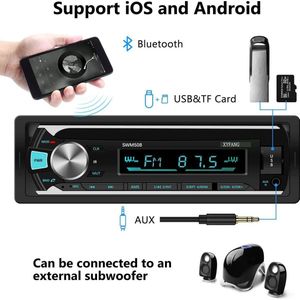 Bluetooth,FM usb