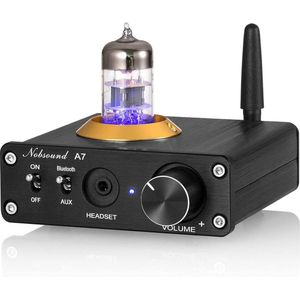 Home Outdoor Passieve Luidsprekers