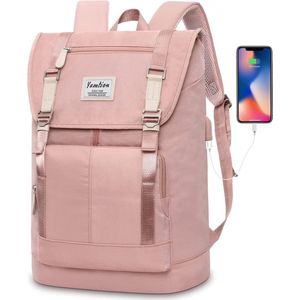 Laptop Sleeve compatibel met MacBook Pro 14 inch, 5-laags beschermingsontwerp