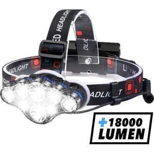 Fietslampen,Fietsverlichtings, Voor alle racefietsen Mountainbikes