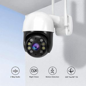 Security Camera ,Beveiligingscamera