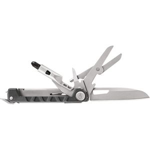 armbandzak multi-tool
