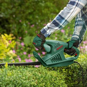 Heggenschaar ,grasmaaier ,Garden Tuinschaar ,tuinschaar