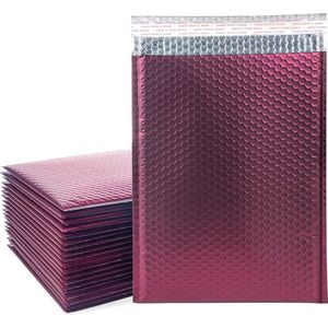 luchtkussenenveloppen - bubble envelopes 23 x 32 cm, 30 Pieces