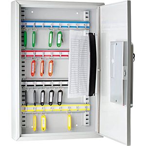 Sleutelkluis - Key safe - sleutelkast / Afsluitbare Sleutelbox , Lockable Key Box