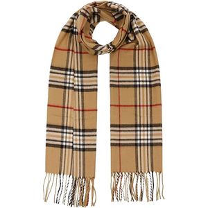 winter scarf - winter sjaal - Winter Warm Dikke Deken Oversized Sjaals