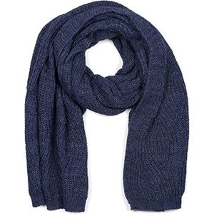 winter scarf - winter sjaal - Winter Warm Dikke Deken Oversized Sjaals