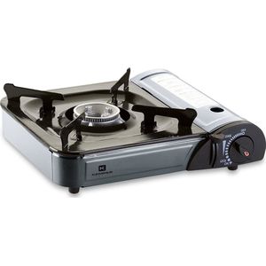 Campingkooktoestel - gaskoker - Camping gas stove