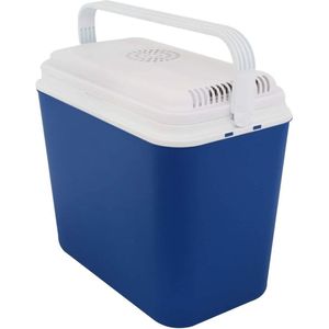 elektrische Koelbox - cool box , electric, portable, 22