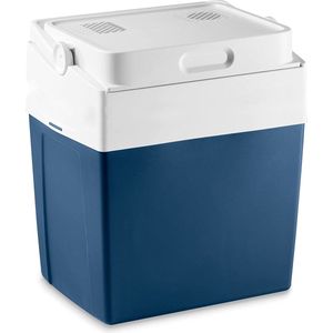 elektrische Koelbox - cool box , electric, portable, 29