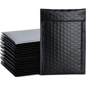 luchtkussenenveloppen - bubble envelopes