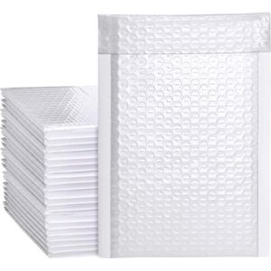 luchtkussenenveloppen - bubble envelopes