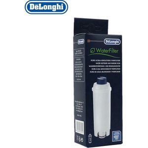 DeLonghi Waterfilter DLSC002 - Waterfilter voor ECAM - ATAM en EPAM serie