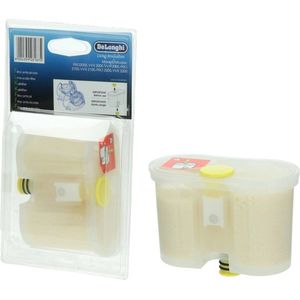 Delonghi Antikalk filter voor Strijkijzer - 5512810031