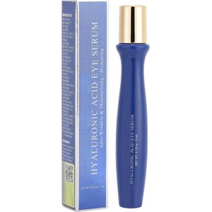 Nieuwe Verpakking Anti Donkere Wallen Stick / Anti-Dark Circles Stick / Refreshing Effect