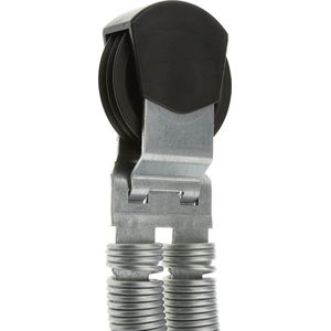 Trekveer voor Hormann Z-beslag 756