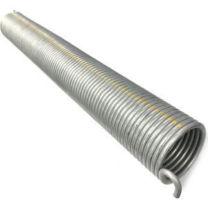 Hörmann 436355 728047 CTR1D Clavier à code 1 relais