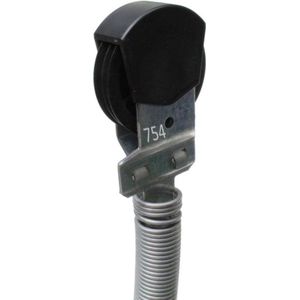 754 trekveer voor Hormann Z-beslag 3051062 veer