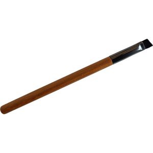 PAVÈZ VEGAN WENKBRAUW – EYELINER KWAST