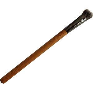 PAVÈZ VEGAN OOGSCHADUW KWAST GROOT