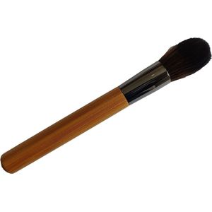 PAVÈZ VEGAN MINERALE BLUSH KWAST