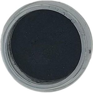 PAVÈZ Minerale Powder Eyeliner BLACK VELVET - Vegan