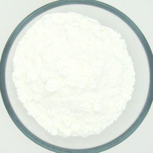 Zinc Oxide BP Grade - Mineral Makeup, Foundation & Cosmetics 100g