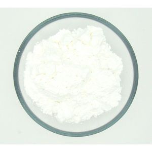 Rice Powder NS - Cosmetic Grade, deodorized, Kosher - Mineral Makeup & Cosmetics 100g