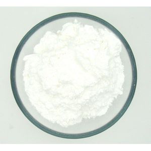 Magnesium stearate 100g - Make Your own Mineral Makeup/Foundation