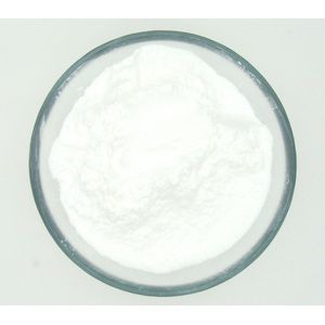 Silica Powder - Microspheres - Used in Mineral Makeup & Skin Care - 25g