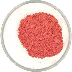 Spice Impact Color Pigment - Vegan - Soap/Bath Bombs/Lipstick/Makeup/Lipgloss 25g
