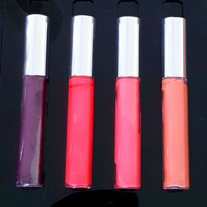 Collection of Plum Impact Color Pigment samples - Soap/Bath Bombs/Lipstick/Makeup/Lipgloss