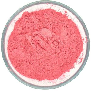 Peachy Pink Mica - Soap/Bath Bombs/Makeup/Lipsticks/Eyeshadows - 100g