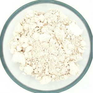 Satin Pearl Mica - Mineral Makeup/Foundations/Eyeshadows - 100g
