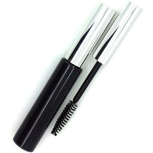 10 Empty Mascara Tubes 8ml - Make Your Own Mascara