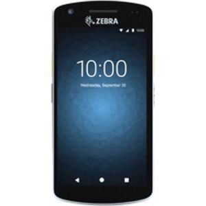 Zebra charging-/communication station, USB-C