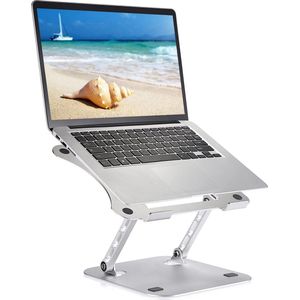 Laptopstandaard