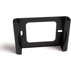 UniFi USW Flex mini wallmount v2 | Zwart