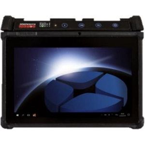 Datalogic Taskbook 7, USB, BT, WLAN, hot-swap, 10 IoT Enterprise