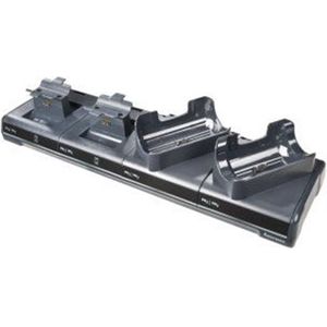 Honeywell FlexDock quad-dockingstation, charging only