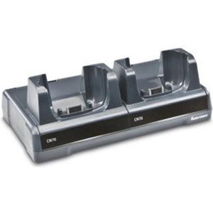 Honeywell FlexDock Dual Dock, Ethernet