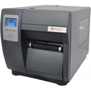 Honeywell print head