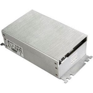 Honeywell power supply, DC / DC