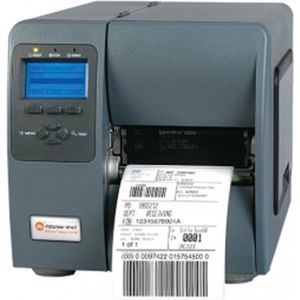 Honeywell Druckkopf M-Class, 8 Punkte/mm (203dpi)