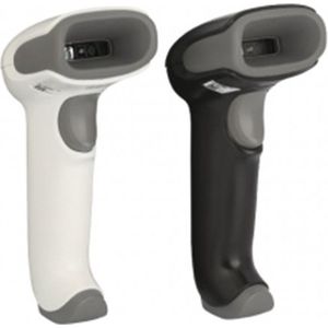 Honeywell Voyager Extreme Performance 1472g, BT, 1D, BT, kabel (USB), zwart