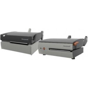 Honeywell print head