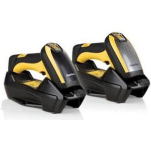 Datalogic base station/charger